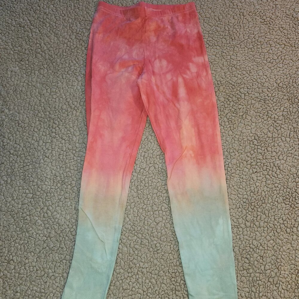 Womens leggings